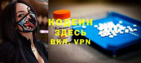 дживик Козельск