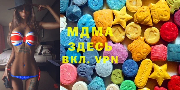 дживик Козельск
