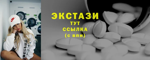 дживик Козельск