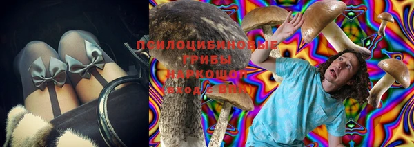 альфа пвп Корсаков