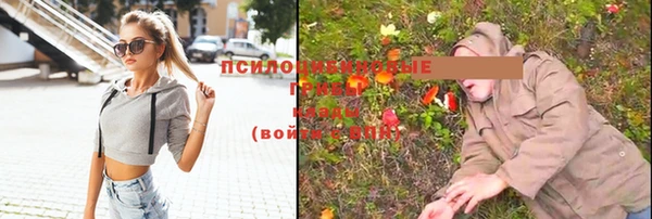 кокаин VHQ Козловка