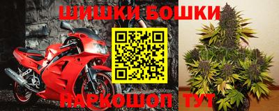 PSILOCYBIN Конаково